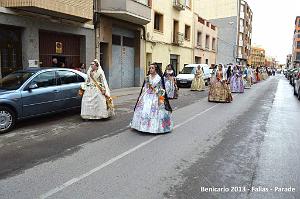 50- Parade 045
